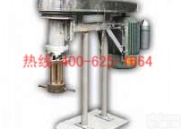 招商连州牛筋<em>面机</em> 冷<em>面机</em>面条机 <em>朝鲜</em>冷<em>面机</em> 自熟牛筋<em>面机</em>凉<em>面机</em> 牛筋<em>面机</em> 冷<em>面机</em>面条机 <em>朝鲜</em>冷<em>面机</em> 自熟牛筋<em>面机</em>凉