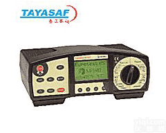 招商承德低压电气综合测试仪 单相继电保护测试仪哪家强