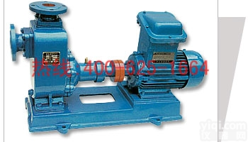 招商老河口自吸式离心<em>油泵</em> 50CYZ-<em>12</em>自吸式离心<em>油泵</em>哪家专业