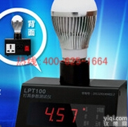 招商湘乡灯具<em>便携式</em><em>功率计</em> <em>便携式</em>光<em>功率计</em>产品的详细说明