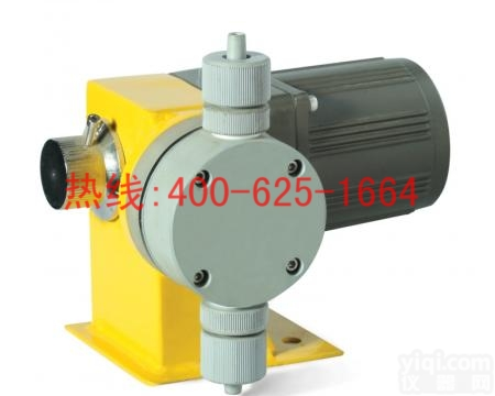 招商襄樊<em>酸碱</em><em>计量泵</em> 废污水处理<em>计量泵</em> <em>酸碱</em><em>计量泵</em> 废污水处理<em>计量泵</em>专业快速