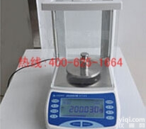 招商嘉峪关电子<em>精密</em>天平 电子<em>精密</em>天平<em>性价比</em>