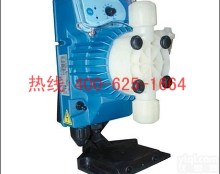 招商敦化<em>电磁</em><em>隔膜泵</em>加药泵 KS800<em>电磁</em><em>隔膜泵</em>  加药泵产品的详细说明