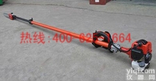 招商合肥<em>伸缩</em><em>高枝锯</em>米 <em>伸缩</em><em>高枝锯</em>2-4米RQ-LCS360性价比