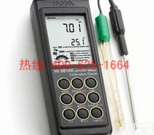 招商莱芜<em>高性能</em><em>防水</em>型测定仪 <em>高性能</em><em>防水</em>型PH/ORP/℃测定仪实惠