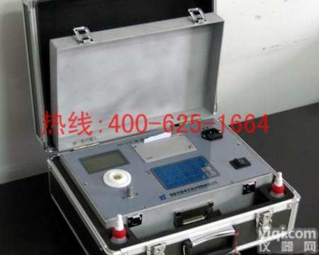 招商邹城<em>润滑油</em>油质检测仪<em>润滑油</em>分析仪<em>润滑油</em>油质分析仪<em>润滑油</em>检测仪 <em>润滑油</em>测试仪器的使用方法