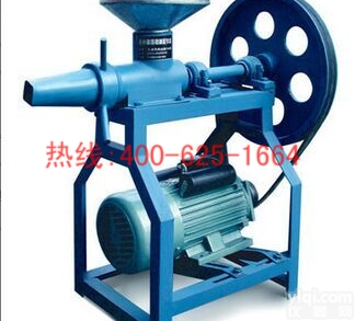 招商莱阳型饵块机此<em>厂家</em>不<em>合作</em> 150型饵块机，此<em>厂家</em>不<em>合作</em>产品的详细说明