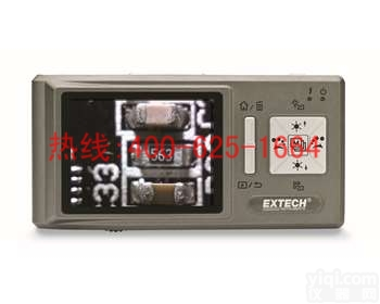 招商百色数字式<em>电子显微镜</em>相机 光学<em>电子显微镜</em>性价比