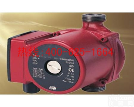 招商鹤山自动家用微型<em>冷热</em>水<em>循环</em>泵 自动家用微型<em>冷热</em>水<em>循环</em>泵UPS哪家强