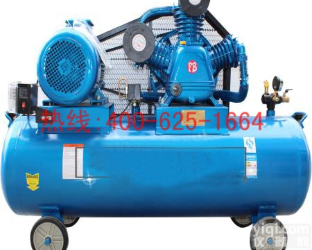 招商浏阳<em>活塞</em><em>空压机</em> 空气压缩机 <em>活塞</em><em>空压机</em> 空气压缩机哪家强