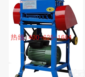 招商珲春双刀剥线机 漆包线<em>剥皮机</em><em>哪家</em>专业