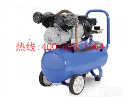 招商丰城无油<em>静音</em><em>空压机</em> 小型空气压缩机 无油<em>静音</em><em>空压机</em> 小型空气压缩机厂家量大从优