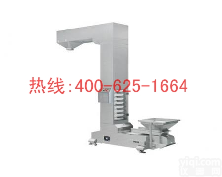 招商泉州无破碎<em>干果</em>提升机 ZDZQ—3L无破碎<em>干果</em>提升机的使用方法