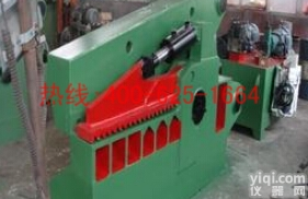 招商海城型<em>液压</em>金属<em>剪切</em>机 金属<em>液压</em><em>剪切</em>机总代直销