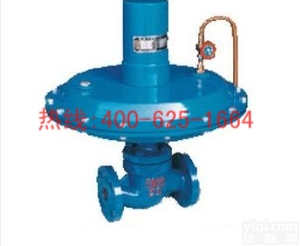 招商<em>成都</em>自力式差压<em>调节阀</em> ZZYW自力式差压<em>调节阀</em>优质服务