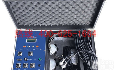 招商嵊州便携式<em>多普勒</em>液体流量<em>检测仪</em> DPL-1便携式<em>多普勒</em>液体流量<em>检测仪</em>特价