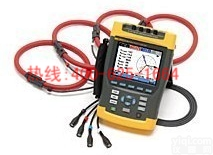 招商荆州数字<em>记录</em>电能质量<em>分析仪</em> 数字<em>记录</em>电能质量<em>分析仪</em>FLUKE435优惠促销