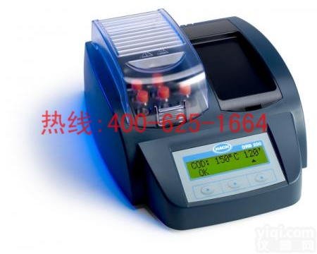 招商榆树<em>哈希</em><em>消解器</em>消解仪 <em>哈希</em>COD<em>消解器</em>DRB200消解仪特价