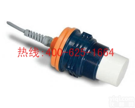 招商五常<em>液位</em>传感器<em>系列</em> <em>液位</em>传感器-IRU-2420<em>系列</em>的具体说明