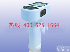 招商潜江<em>精密</em>色差仪 <em>多角度</em>分光测色仪的价格