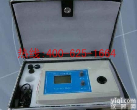 招商章丘台式<em>浊度仪</em>散射光浑浊度检测仪<em>光电</em>分析计 台式<em>浊度仪</em> 0～200NTU 散射光浑浊度检测仪 <em>光电</em>分析计的厂家