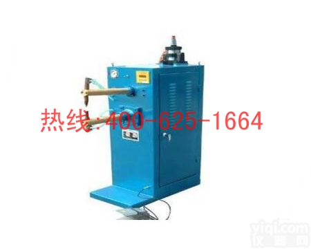 招商潮州悬挂式点<em>焊机</em> 电容储能点<em>焊机</em>的<em>厂家</em>