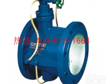 招商台州防水锤<em>重锤式</em>静音<em>止回阀</em>微阻缓闭式<em>止回阀</em> 绶闭式<em>止回阀</em>安全可靠