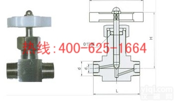 招商汉川<em>气动</em>管路<em>截止阀</em><em>气动</em><em>截止阀</em> QJ-5<em>气动</em>管路<em>截止阀</em>    <em>气动</em><em>截止阀</em>代理