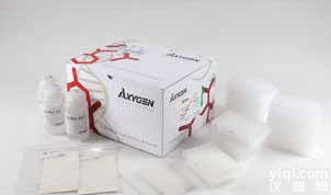 Easy-96<em>质粒</em>DNA<em>制备</em>试剂盒是专门为同时从多个96孔小量体积培养的细菌中提取高拷贝<em>质粒</em>DNA而设计的。可以从