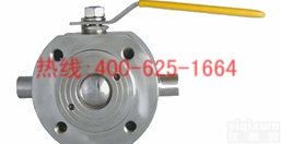 招商寿光<em>不锈钢</em>保温<em>球阀</em>对夹式保温<em>球阀</em>超薄保温<em>球阀</em>高温 304<em>不锈钢</em>保温<em>球阀</em>对夹式保温<em>球阀</em>超薄保温<em>球阀</em>高温DN25D