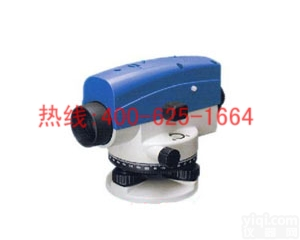 招商英德激光<em>水准仪</em>倍对准仪 激光<em>水准仪</em> 24倍对准仪的<em>使用方法</em>