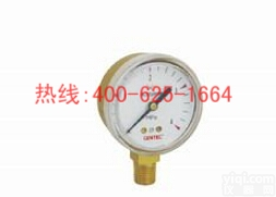 招商龙海减压器用<em>压力表</em> 减压器用<em>压力表</em>厂家<em>原装</em>现货