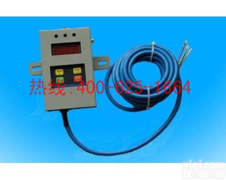 招商吉首煤<em>矿用</em>低浓度甲烷<em>传感器</em> GJ煤<em>矿用</em>低浓度甲烷<em>传感器</em>哪家好