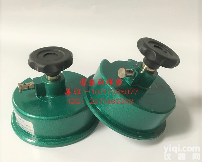 圆盘<em>布料</em><em>取样器</em>,圆盘<em>布料</em><em>取样器</em>价格