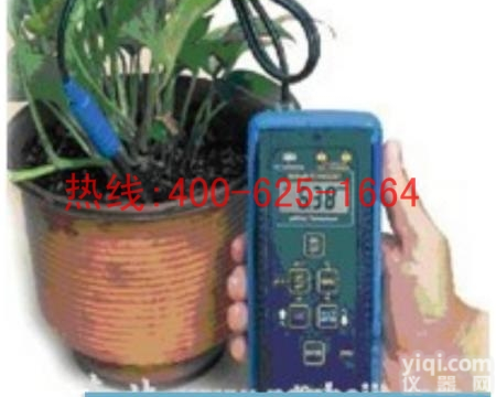 招商阿图什<em>土壤</em><em>原位</em>计 <em>IQ150</em><em>土壤</em><em>原位</em>PH计代理