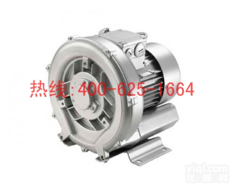 招商临安旋涡<em>气泵</em>高压鼓<em>风机</em> 旋涡<em>气泵</em>高压鼓<em>风机</em>包邮