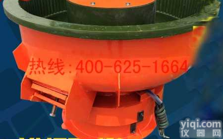 招商醴陵振动式光饰机 震动<em>研磨机</em> 振动式光饰机 震动<em>研磨机</em>专业<em>快速</em>