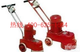 招商东港<em>水磨石</em>机 350<em>水磨石</em>机总代直销