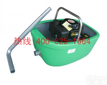 招商洛阳船式挖藕<em>机器</em> 挖藕机<em>价格</em>厂家直销