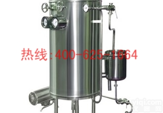 招商邛崃<em>牛奶</em><em>杀菌机</em><em>巴氏</em><em>杀菌机</em> D200<em>牛奶</em><em>杀菌机</em><em>巴氏</em><em>杀菌机</em>代理