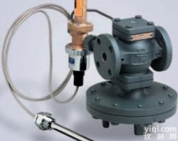 日本YS耀希达凯OB-2000引导作动式<em>温度</em><em>调节阀</em>_OB-2000<em>温度</em><em>调节阀</em>YS耀希达凯_耀希达凯<em>温度</em><em>调节阀</em>