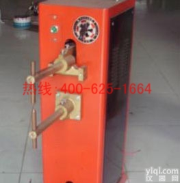 招商六盘水快速<em>脚踏</em>点焊机 <em>脚踏</em>点焊机<em>价格</em>实惠