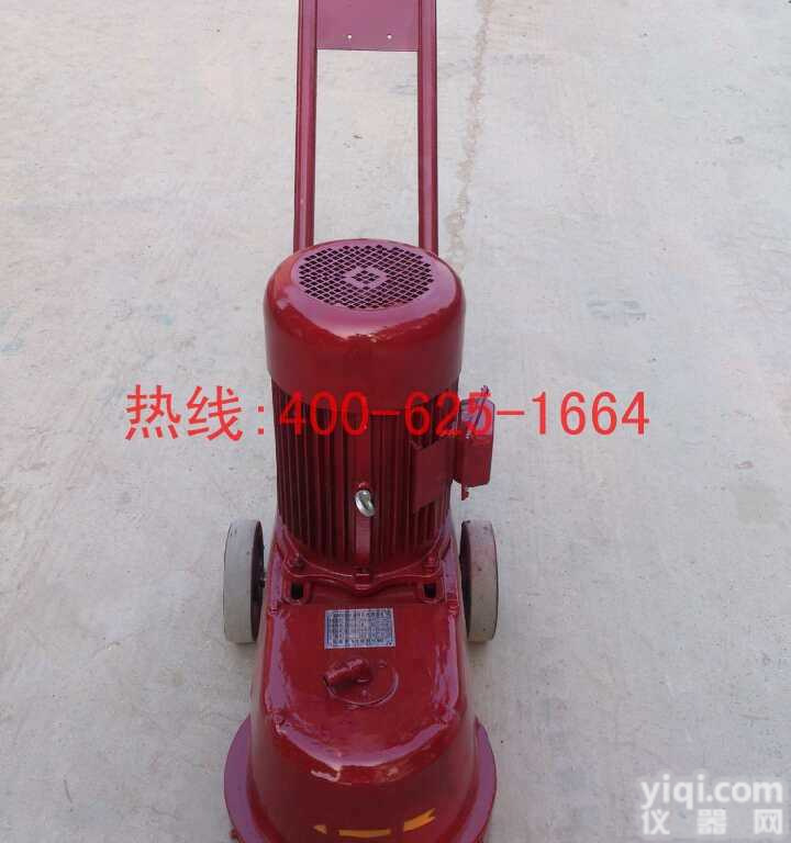 招商威海型<em>水磨石</em>机 250型<em>水磨石</em>机量大从优