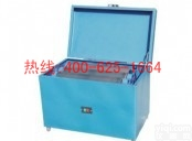 招商临湘三辊四筒球<em>磨机</em> 卧式行星式球<em>磨机</em><em>服务周到</em>