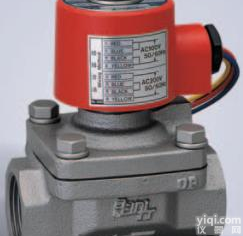 DP-16/DP-16C<em>电磁阀</em>YS耀<em>希达</em>凯_耀<em>希达</em>凯不锈钢<em>电磁阀</em>DP-16_DP-16C螺纹<em>电磁阀</em>