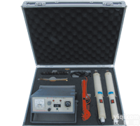 招商漯河<em>直流</em><em>电火花</em>涂层<em>检测仪</em> <em>电火花</em><em>检测仪</em>报价优惠促销