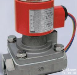 DP-15电磁阀耀<em>希达</em>凯_<em>日本</em>YS耀<em>希达</em>凯DP-15不锈钢活塞式引导型电磁阀