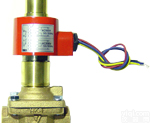 DP-12/DP-12C黄铜<em>电磁阀</em>YS耀<em>希达</em>凯_DP-12CD铜<em>电磁阀</em>耀<em>希达</em>凯_DP-12/DP-12D耀<em>希达</em>凯<em>电磁阀</em>