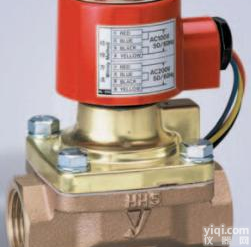 DP-10青铜<em>电磁阀</em>YS耀<em>希达</em>凯_DP-10活塞式<em>电磁阀</em>YS耀<em>希达</em>凯_耀<em>希达</em>凯<em>电磁阀</em>DP-10