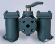 SW-10<em>过滤器</em>YS耀<em>希达</em>凯_耀<em>希达</em>凯<em>过滤器</em>SW-10S/SW-10